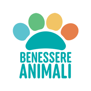 benessere animali