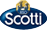 logo riso scotti