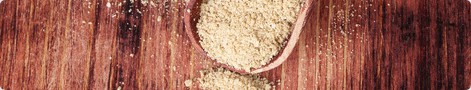 foto Stabilized rice bran